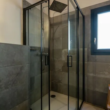Les Ecureuils - 12 Pers - - Piscine - Hammam - Sauna Chalet *