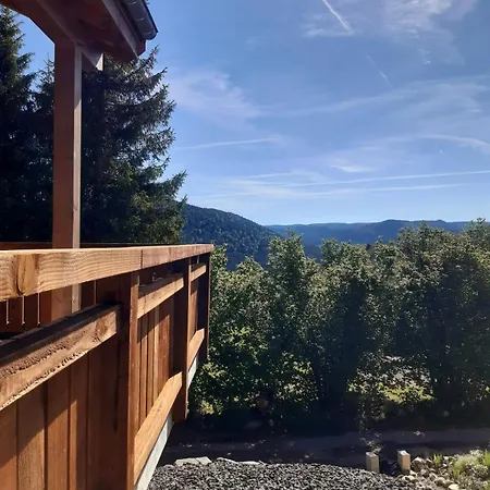 Les Ecureuils - 12 Pers - - Piscine - Hammam - Sauna